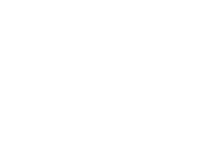 anicura logo