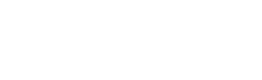 iBinder logo