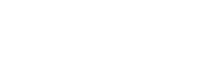 Lyko logo