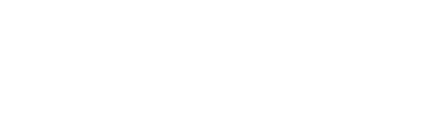 Hemfrid logo